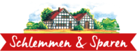 FFS Fresh Food Services – Logo Schlemmen & Sparen