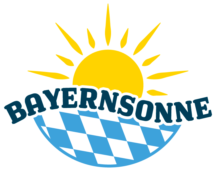 Eigenmarke Bayernsonne
